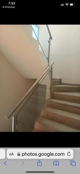 Seaport residencial